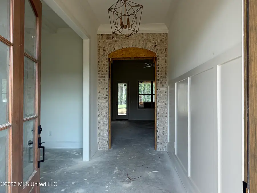 505 First Oak, Brandon, MS 39047 - #3