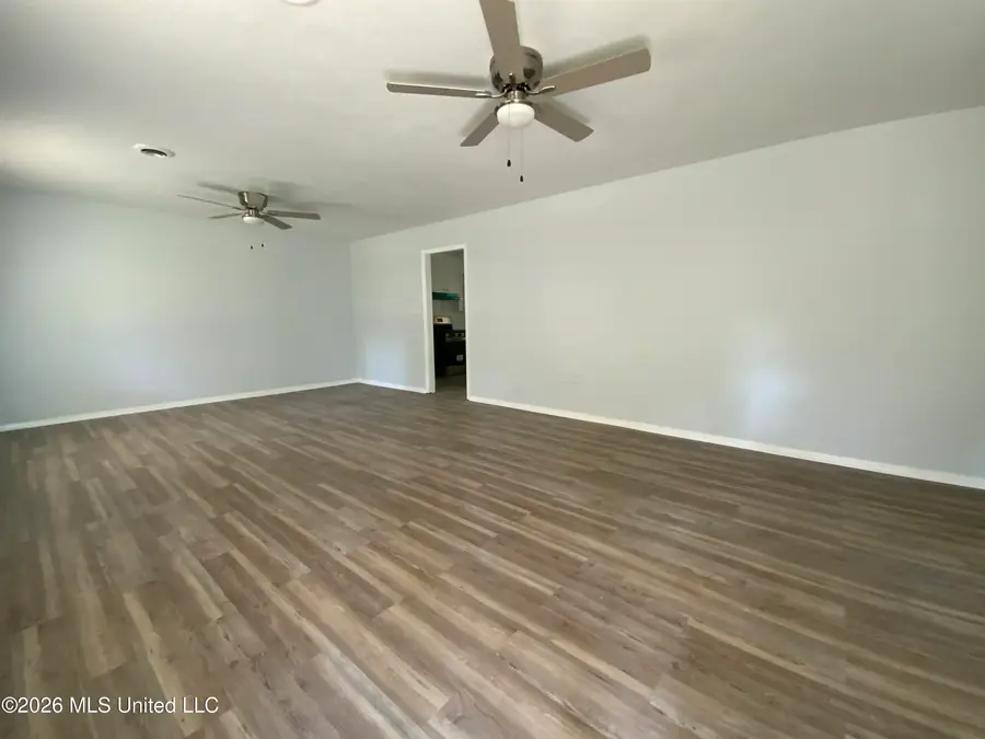 1210 Wooddell Drive, Jackson, MS 39212 - #2