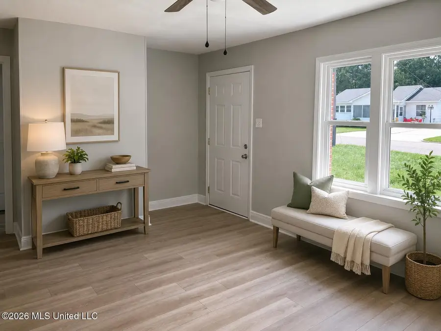 252 Beeman Drive, Biloxi, MS 39531 - #2