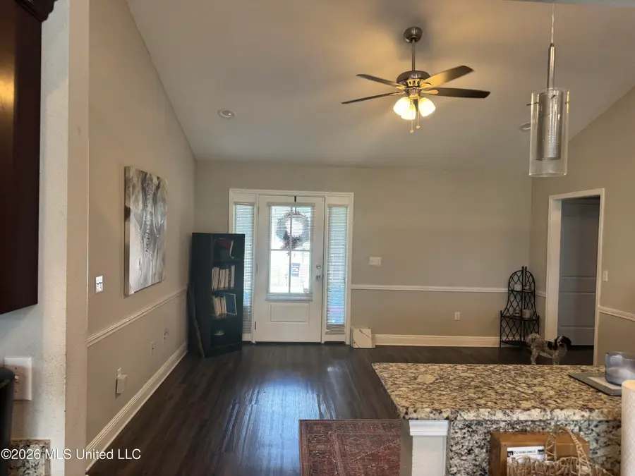 13742 Lawton Lane, Gulfport, MS 39503 - #3