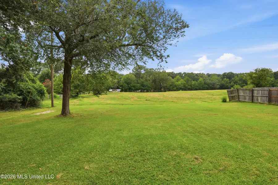 101 N Place Drive, Madison, MS 39110 - #3
