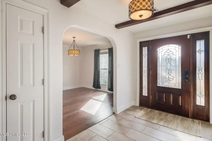 3 Villa Cove Drive, Gulfport, MS 39507 - #2