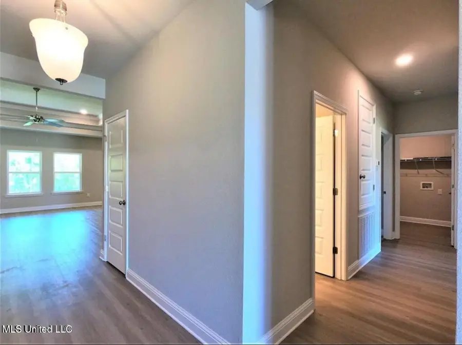 12468 Desoto Trails Circle, Biloxi, MS 39532 - #3