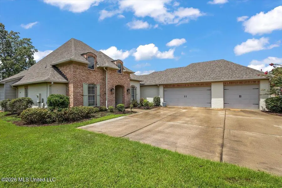 103 Eagles Nest Circle, Madison, MS 39110 - #3