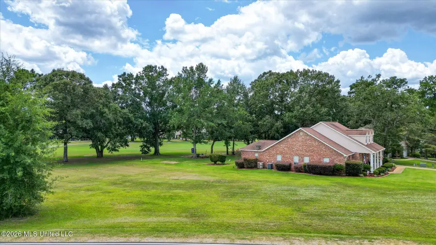 753 Cherryhill Drive, Diamondhead, MS 39525 - #2