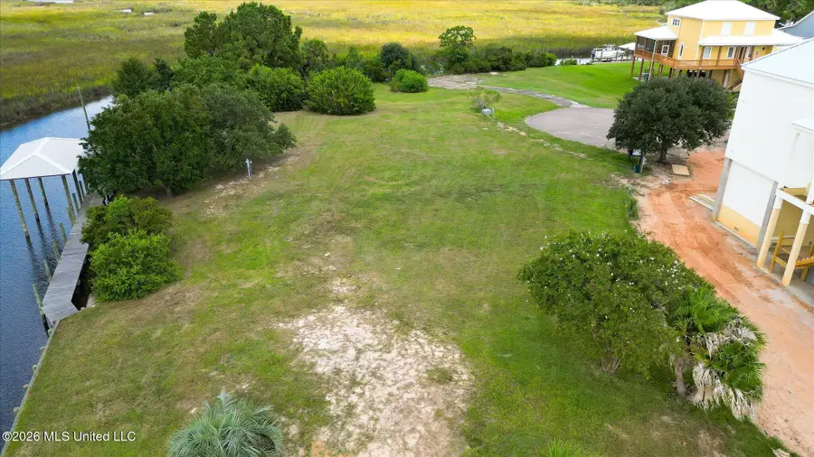 0 Puunani Place, Diamondhead, MS 39525 - #2