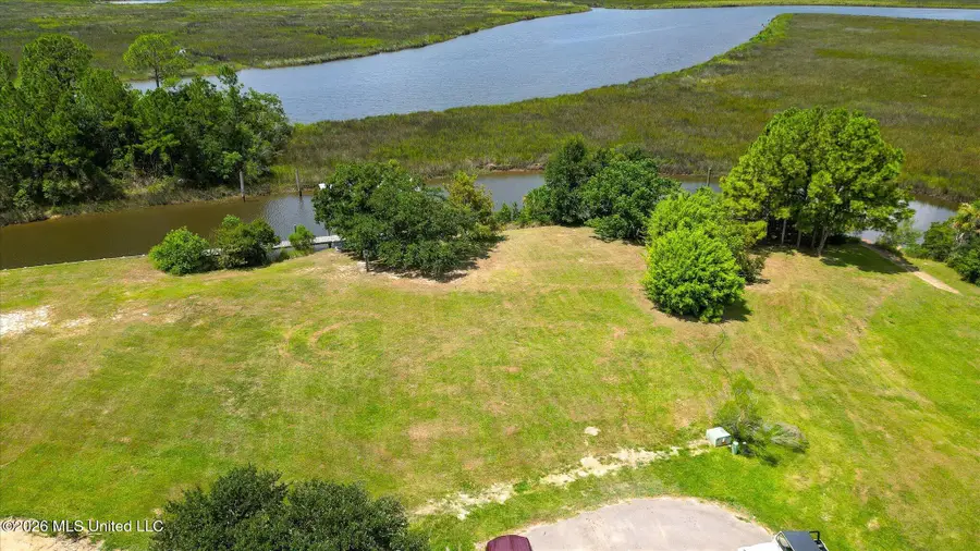 0 Puunani Place, Diamondhead, MS 39525 - #3