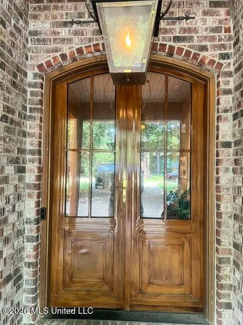 1135 Martingale Road, Jackson, MS 39206 - #3