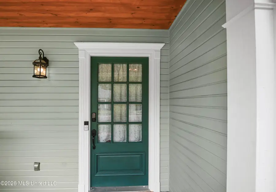208 Boxwood Circle, Brandon, MS 39047 - #3