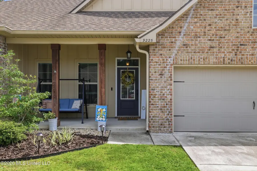 9225 Natures Trail, Biloxi, MS 39532 - #2