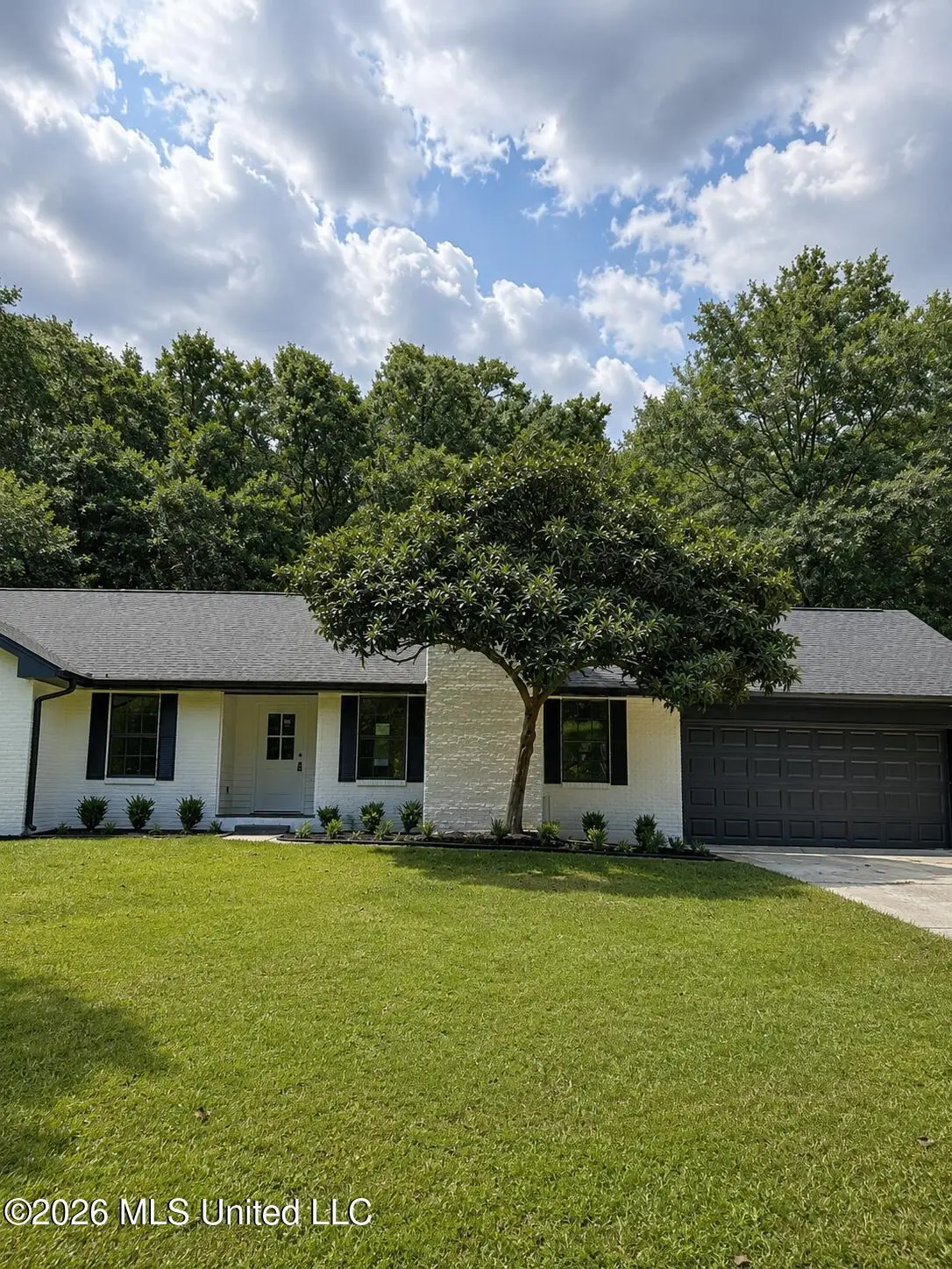 5615 Ahekolo Circle, Diamondhead, MS 39525 - #1