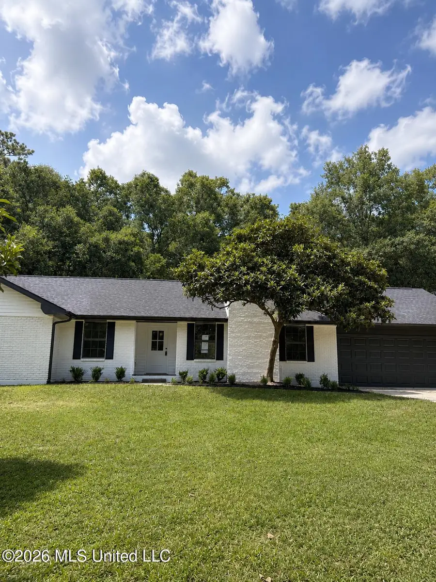 5615 Ahekolo Circle, Diamondhead, MS 39525 - #3