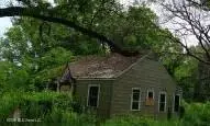 162 Ford Avenue, Jackson, MS 39209