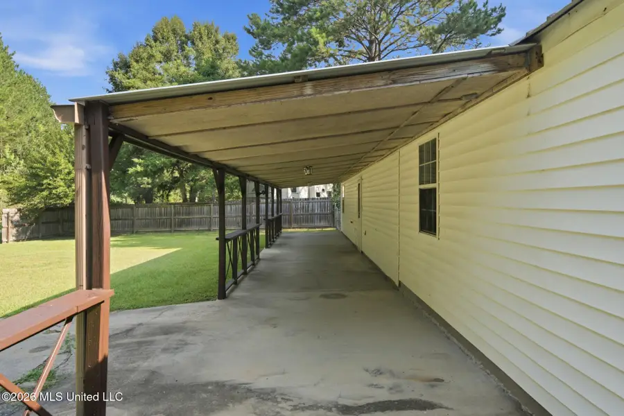 142 App Slade Road, Hattiesburg, MS 39401 - #3