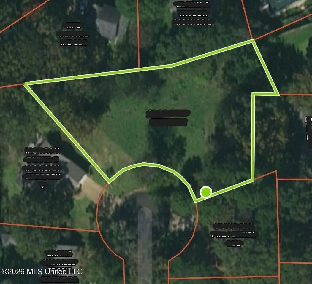0 Lisi Lane, Clinton, MS 39056 - #1