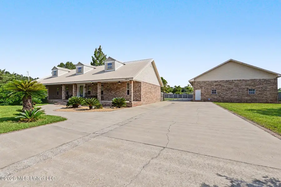 19273 Hunters Bend Drive, Gulfport, MS 39503 - #3