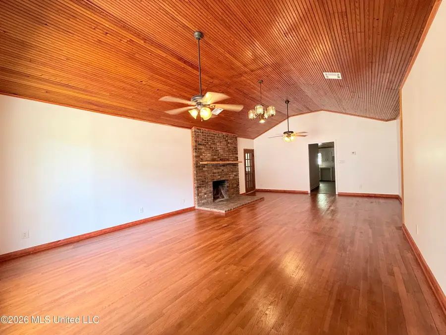 1091 2nd Street, Osyka, MS 39657 - #2