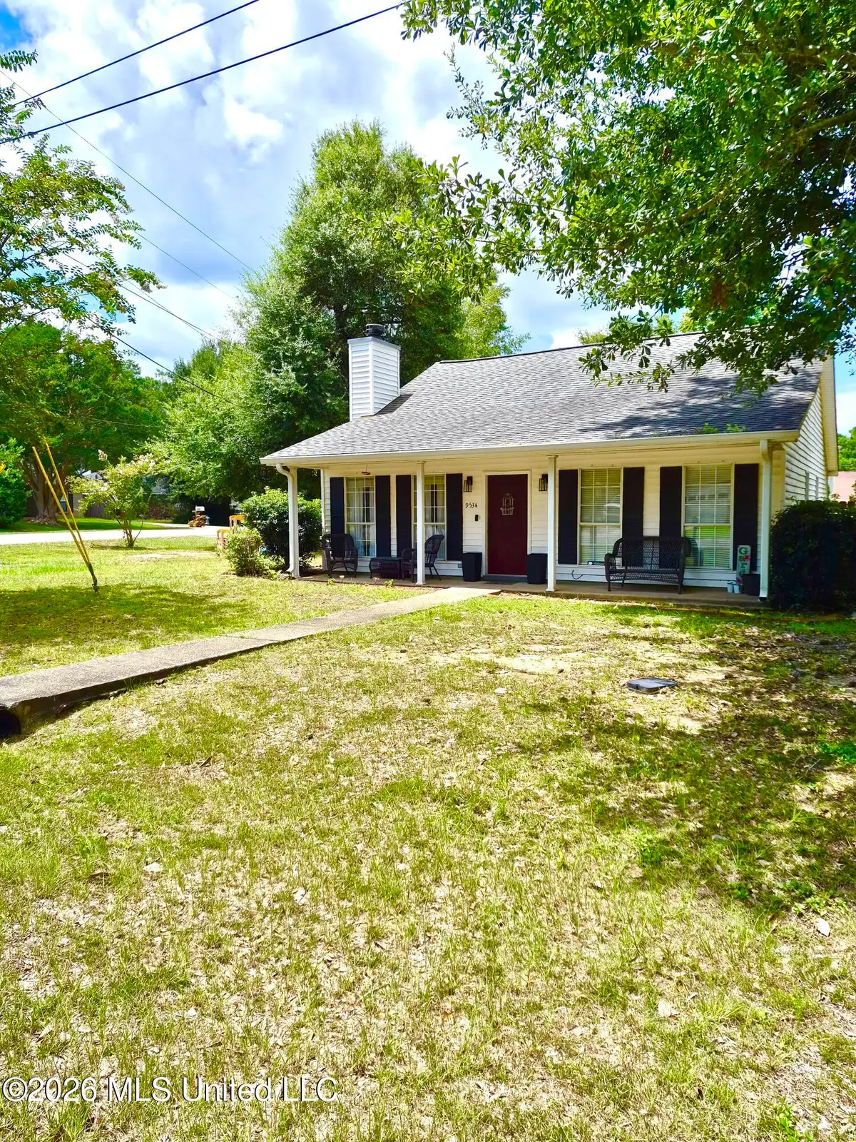 9534 Laa La Way, Diamondhead, MS 39525 - #1