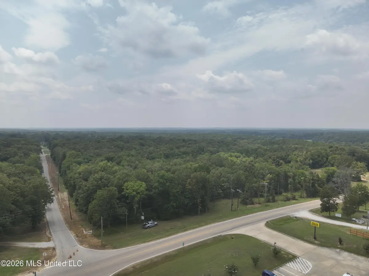00 Hwy 6, Pontotoc, MS 38863 - #1