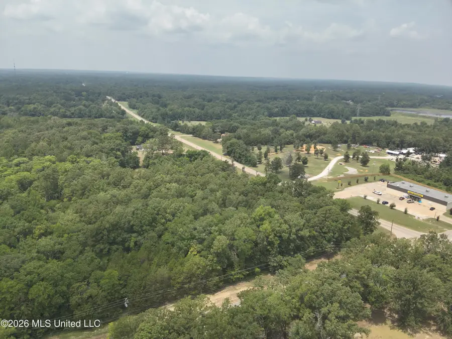 00 Hwy 6, Pontotoc, MS 38863 - #2