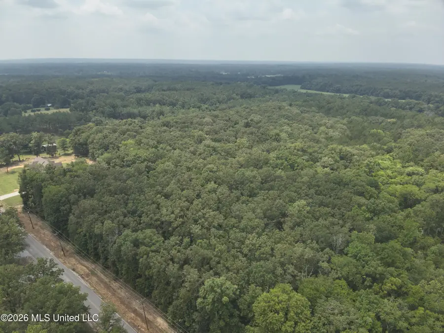 00 Hwy 6, Pontotoc, MS 38863 - #3