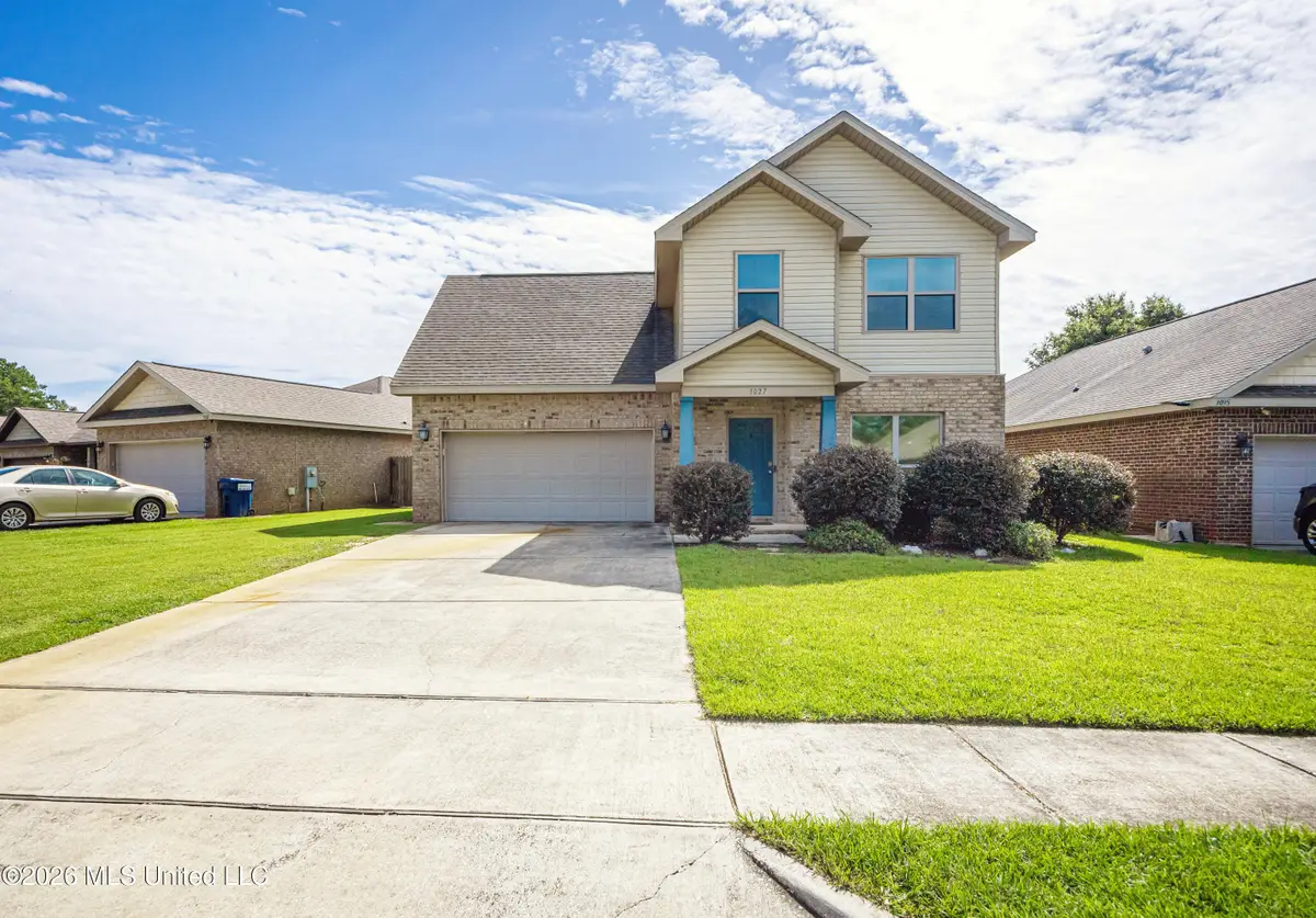 3027 Notsram Court, Mobile, AL 36695 - #1