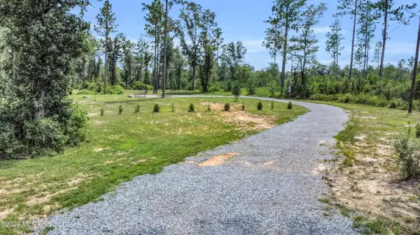 286 Matthew Johnson Road, Wiggins, MS 39577