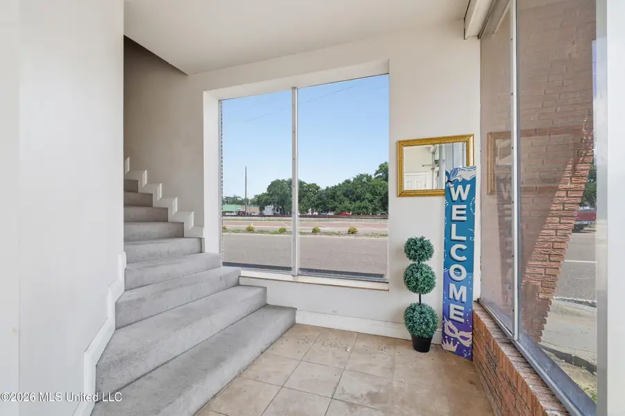 100 Elizabeth Street, Picayune, MS 39466 - #3