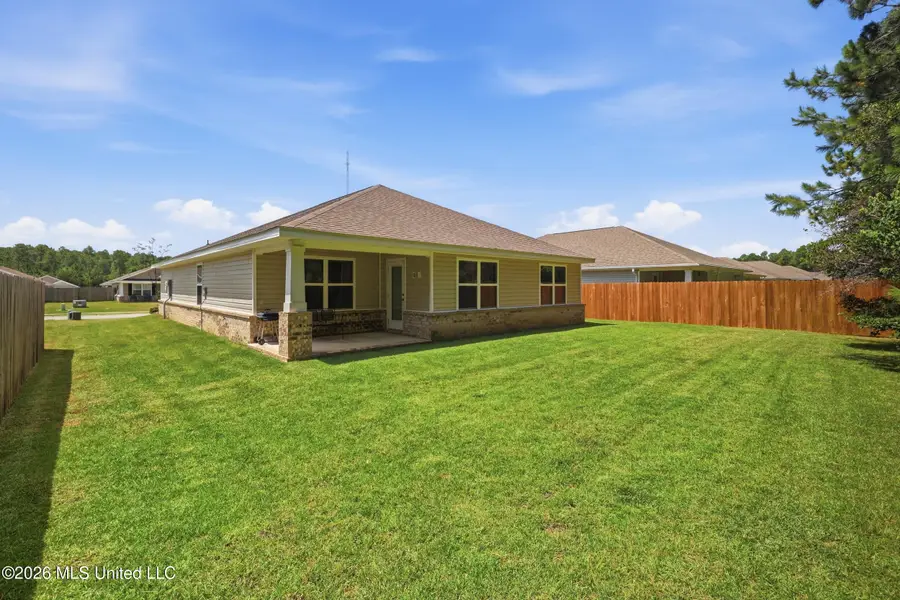 6587 Eastland Circle, Biloxi, MS 39532 - #3