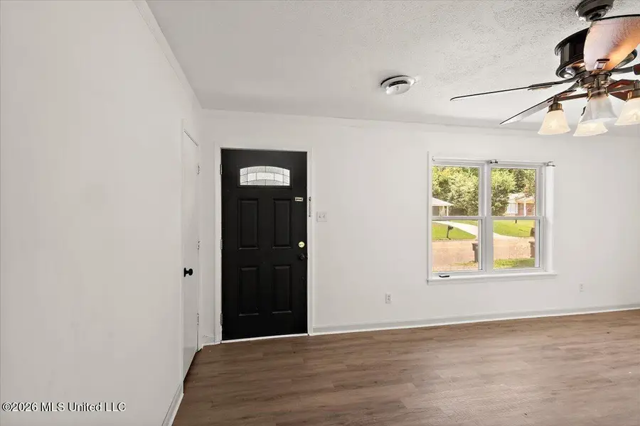 102 Belva Drive, Vicksburg, MS 39180 - #3