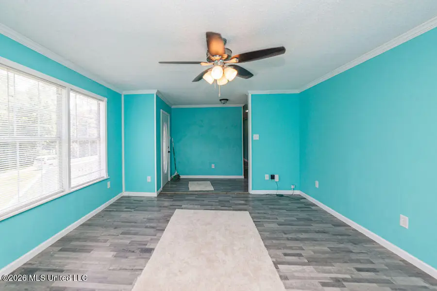 4103 Lake Street, Bay Saint Louis, MS 39520 - #3