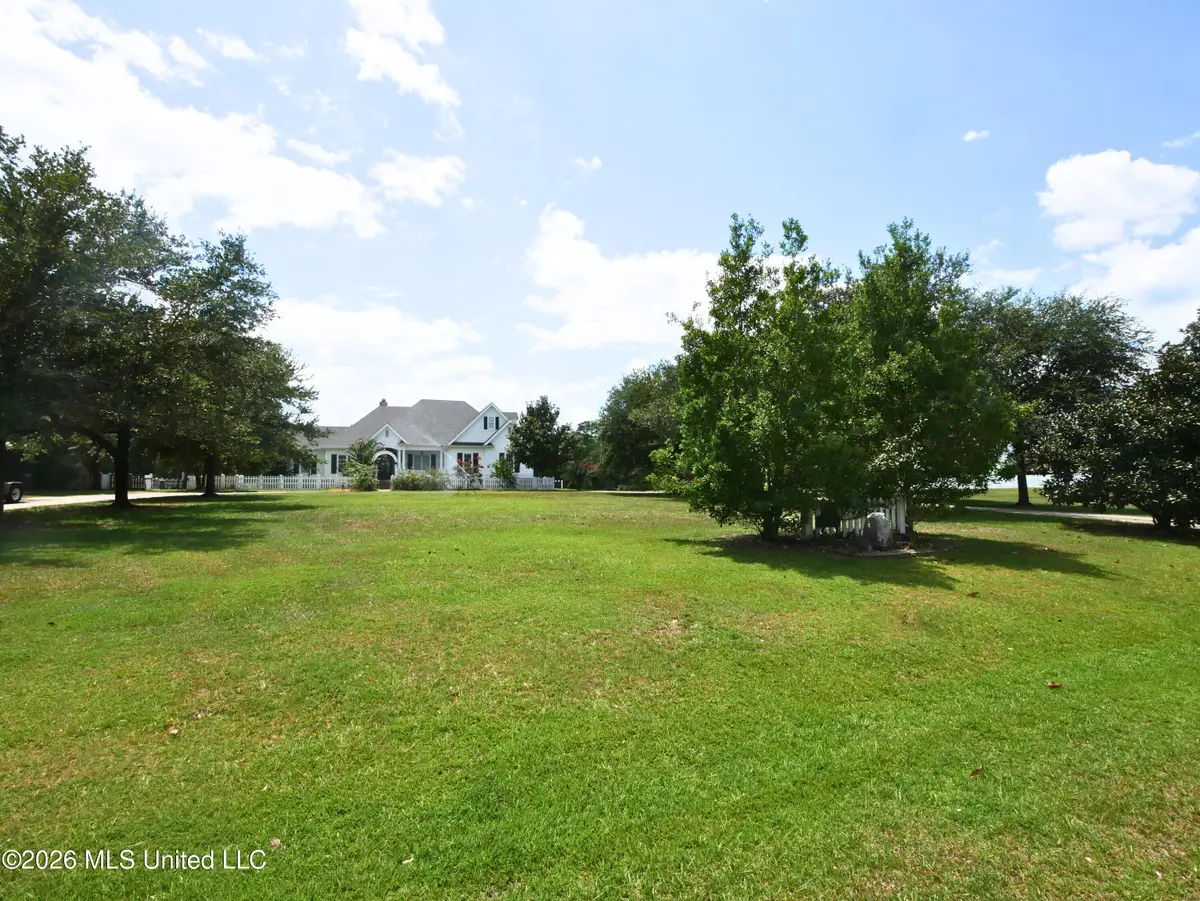 5037 Longbow Drive, Kiln, MS 39556 - #1