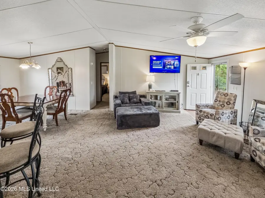22 Gross Avenue, Burnsville, MS 38833 - #3