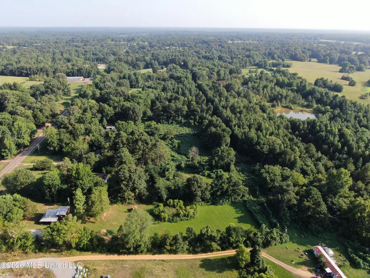 5199 Ms-305, Coldwater, MS 38618 - #1