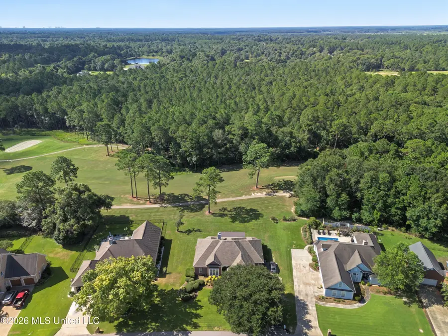 19536 Champion Circle, Gulfport, MS 39503 - #2