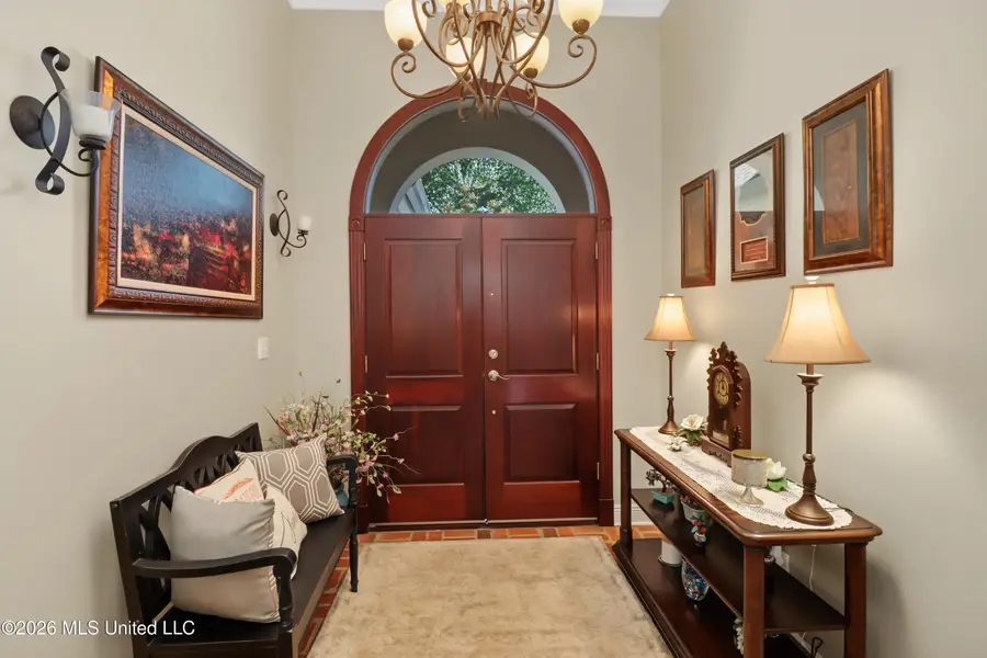 19536 Champion Circle, Gulfport, MS 39503 - #3