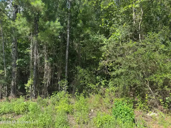 000 Schrader Court, Saucier, MS 39574