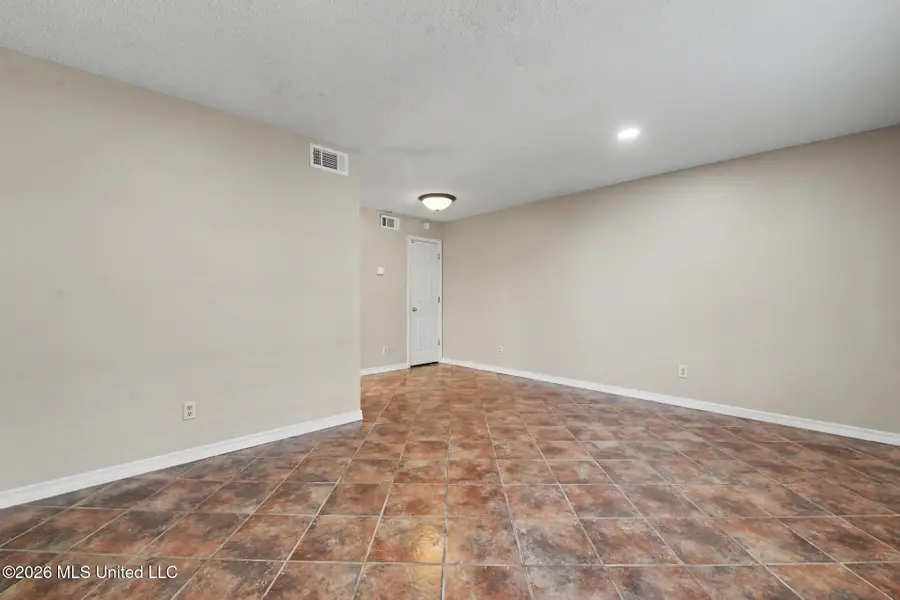 1550 E 2nd Street, Pass Christian, MS 39571 - #2