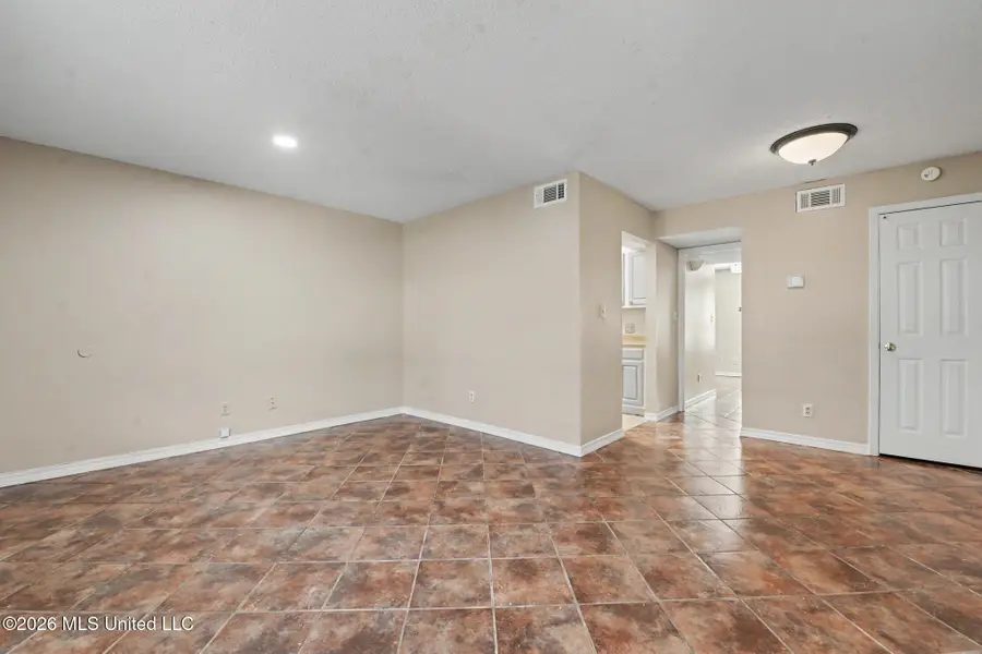1550 E 2nd Street, Pass Christian, MS 39571 - #3