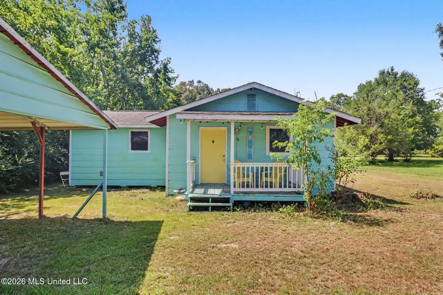12597 Old Highway 49, Gulfport, MS 39503 - #2