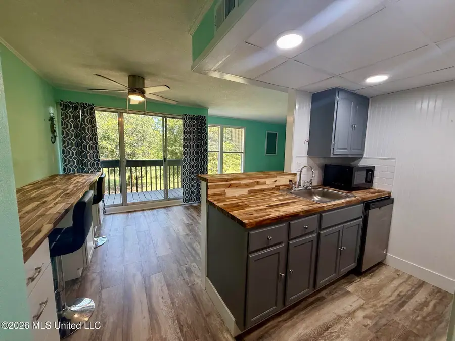 106 Lanai Village, Diamondhead, MS 39525 - #3
