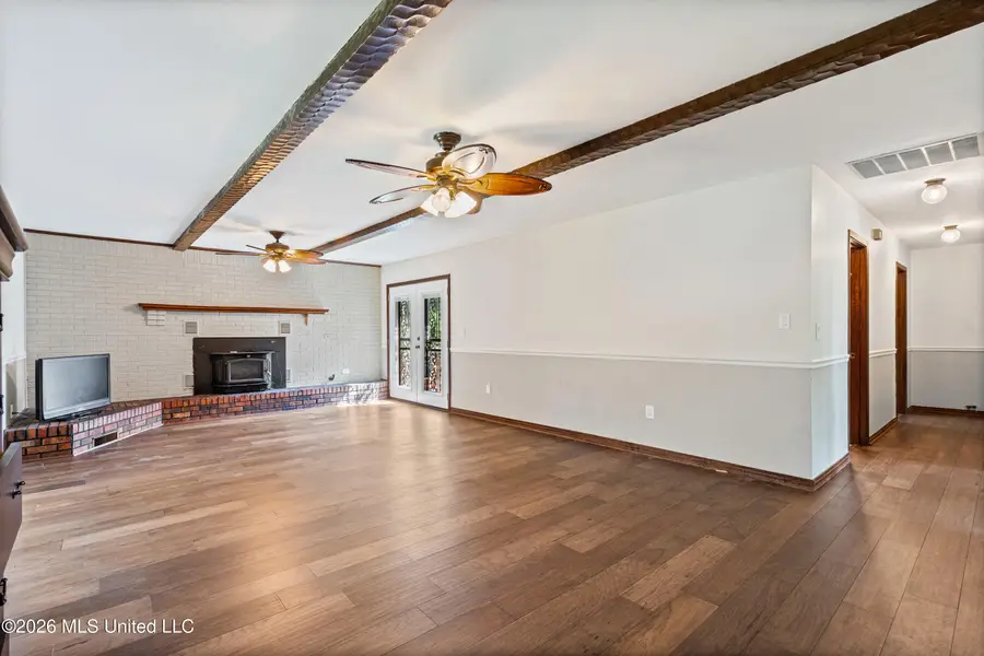 3629 Hwy 4 E, Holly Springs, MS 38635 - #3