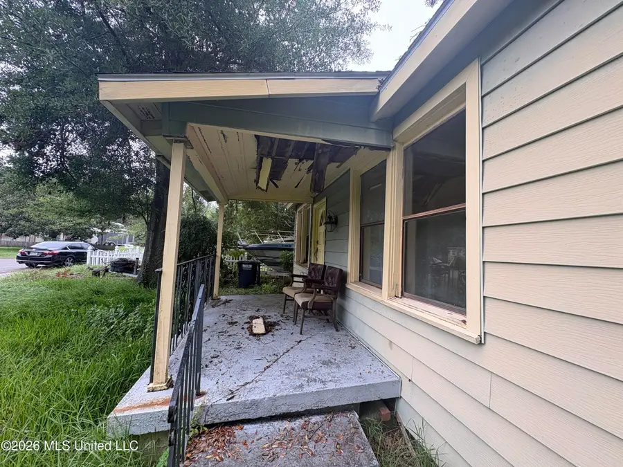 131 Ocean Wave Avenue, Long Beach, MS 39560 - #2