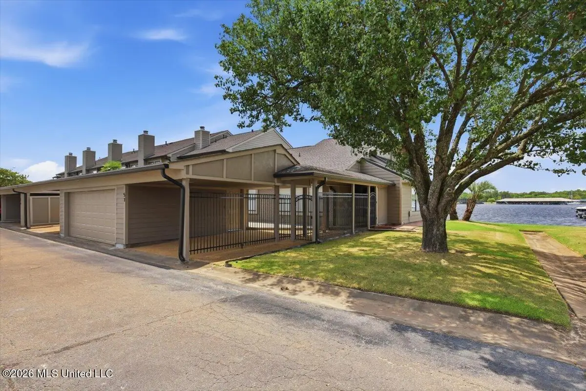 57 Breakers Lane, Ridgeland, MS 39157 - #1