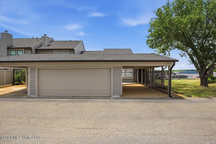 57 Breakers Lane, Ridgeland, MS 39157 - #3