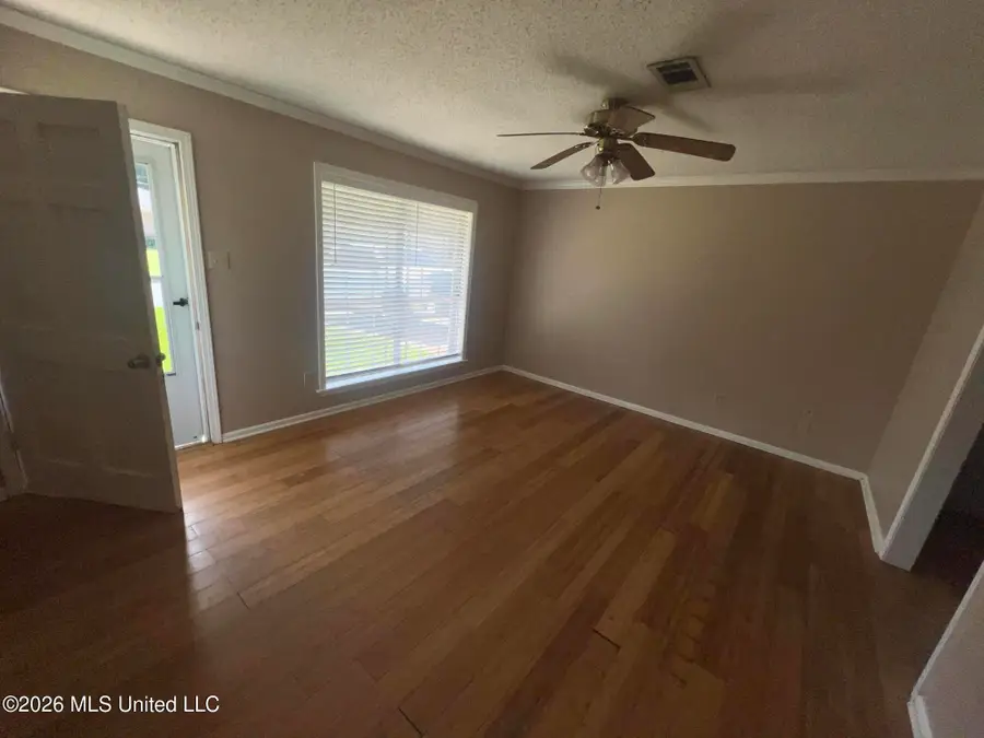 117 Evergreen Drive, Diberville, MS 39540 - #3