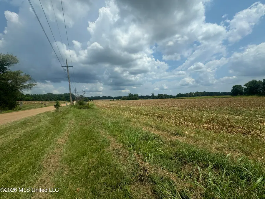 Finney Road, Canton, MS 39046 - #3