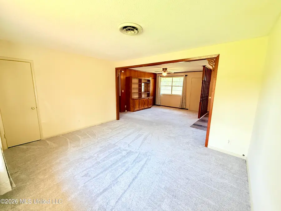 1584 Vance Road, Grenada, MS 38901 - #3