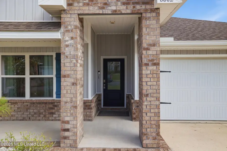6602 Eastland Circle, Biloxi, MS 39532 - #3