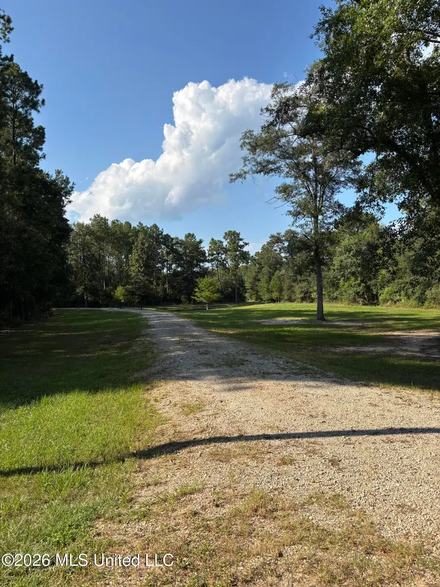 00 Garden Lane, Biloxi, MS 39532 - #2